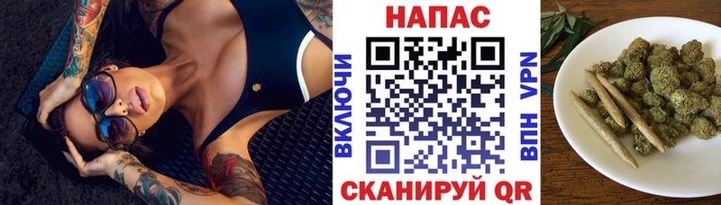 Alpha-PVP Юрьевец