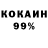 КЕТАМИН VHQ Stop Please