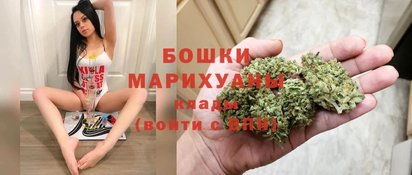 винт Куйбышев