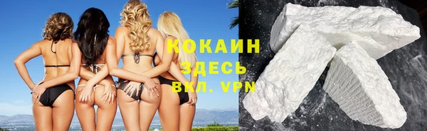 винт Куйбышев