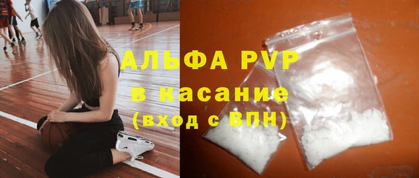 ПСИЛОЦИБИНОВЫЕ ГРИБЫ Кулебаки