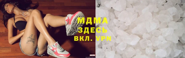 ПСИЛОЦИБИНОВЫЕ ГРИБЫ Кулебаки