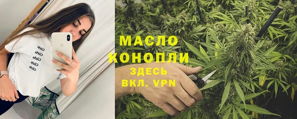 ПСИЛОЦИБИНОВЫЕ ГРИБЫ Кулебаки