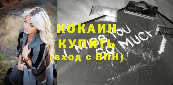 винт Куйбышев